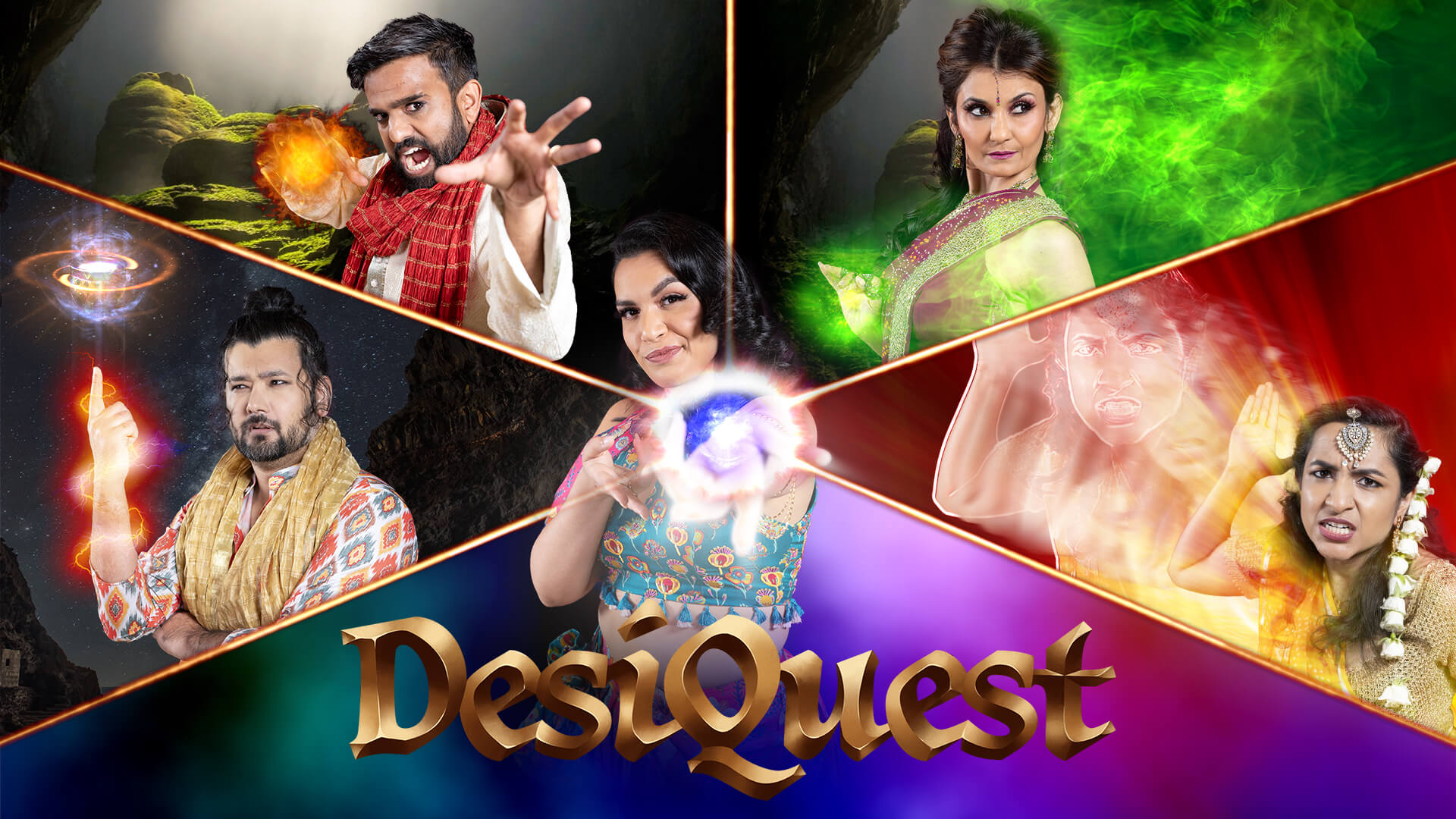 Desiseen - boisestate.nupark.com